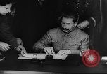 Standbild deutsch-russische Bekämpfung Sowjetunion, 1942, aus Sekunde 24 historischem Filmmaterial Videoclip 65675070871