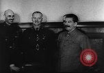 Standbild deutsch-russische Bekämpfung Sowjetunion, 1942, aus Sekunde 25 historischem Filmmaterial Videoclip 65675070871