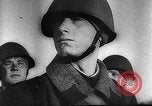 Standbild deutsch-russische Bekämpfung Sowjetunion, 1942, aus Sekunde 31 historischem Filmmaterial Videoclip 65675070871
