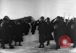 Standbild deutsch-russische Bekämpfung Sowjetunion, 1942, aus Sekunde 33 historischem Filmmaterial Videoclip 65675070871