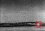 Standbild deutsch-russische Bekämpfung Sowjetunion, 1942, aus Sekunde 42 historischem Filmmaterial Videoclip 65675070871