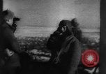 Standbild deutsch-russische Bekämpfung Sowjetunion, 1942, aus Sekunde 44 historischem Filmmaterial Videoclip 65675070871