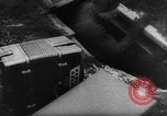 Standbild deutsch-russische Bekämpfung Sowjetunion, 1942, aus Sekunde 45 historischem Filmmaterial Videoclip 65675070871