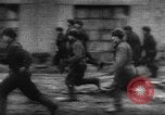 Standbild deutsch-russische Bekämpfung Sowjetunion, 1942, aus Sekunde 47 historischem Filmmaterial Videoclip 65675070871