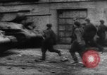 Standbild deutsch-russische Bekämpfung Sowjetunion, 1942, aus Sekunde 48 historischem Filmmaterial Videoclip 65675070871