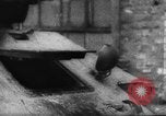 Standbild deutsch-russische Bekämpfung Sowjetunion, 1942, aus Sekunde 51 historischem Filmmaterial Videoclip 65675070871
