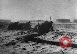 Standbild deutsch-russische Bekämpfung Sowjetunion, 1942, aus Sekunde 59 historischem Filmmaterial Videoclip 65675070871