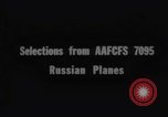 Image of Soviet Petlyakov Pe-2 aircraft bombing mission European Theater, 1941, second 4 stock footage video 65675070872