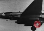 Image of Soviet Petlyakov Pe-2 aircraft bombing mission European Theater, 1941, second 11 stock footage video 65675070872