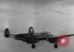 Image of Soviet Petlyakov Pe-2 aircraft bombing mission European Theater, 1941, second 12 stock footage video 65675070872