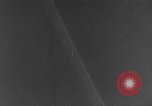 Image of Soviet Petlyakov Pe-2 aircraft bombing mission European Theater, 1941, second 16 stock footage video 65675070872