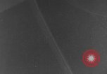 Image of Soviet Petlyakov Pe-2 aircraft bombing mission European Theater, 1941, second 17 stock footage video 65675070872