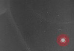 Image of Soviet Petlyakov Pe-2 aircraft bombing mission European Theater, 1941, second 18 stock footage video 65675070872