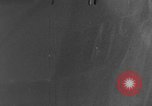 Image of Soviet Petlyakov Pe-2 aircraft bombing mission European Theater, 1941, second 21 stock footage video 65675070872