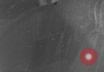Image of Soviet Petlyakov Pe-2 aircraft bombing mission European Theater, 1941, second 22 stock footage video 65675070872