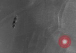 Image of Soviet Petlyakov Pe-2 aircraft bombing mission European Theater, 1941, second 23 stock footage video 65675070872