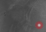Image of Soviet Petlyakov Pe-2 aircraft bombing mission European Theater, 1941, second 24 stock footage video 65675070872