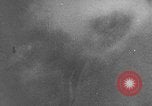 Image of Soviet Petlyakov Pe-2 aircraft bombing mission European Theater, 1941, second 25 stock footage video 65675070872