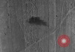 Image of Soviet Petlyakov Pe-2 aircraft bombing mission European Theater, 1941, second 26 stock footage video 65675070872