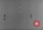Image of Soviet Petlyakov Pe-2 aircraft bombing mission European Theater, 1941, second 30 stock footage video 65675070872