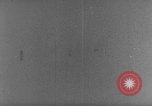 Image of Soviet Petlyakov Pe-2 aircraft bombing mission European Theater, 1941, second 31 stock footage video 65675070872