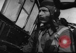 Image of Soviet Petlyakov Pe-2 aircraft bombing mission European Theater, 1941, second 33 stock footage video 65675070872