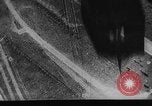 Image of Soviet Petlyakov Pe-2 aircraft bombing mission European Theater, 1941, second 34 stock footage video 65675070872