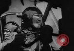 Image of Soviet Petlyakov Pe-2 aircraft bombing mission European Theater, 1941, second 35 stock footage video 65675070872