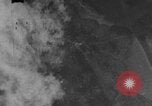Image of Soviet Petlyakov Pe-2 aircraft bombing mission European Theater, 1941, second 36 stock footage video 65675070872