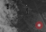 Image of Soviet Petlyakov Pe-2 aircraft bombing mission European Theater, 1941, second 37 stock footage video 65675070872