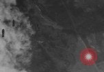 Image of Soviet Petlyakov Pe-2 aircraft bombing mission European Theater, 1941, second 38 stock footage video 65675070872