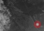 Image of Soviet Petlyakov Pe-2 aircraft bombing mission European Theater, 1941, second 39 stock footage video 65675070872