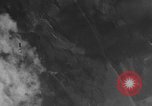 Image of Soviet Petlyakov Pe-2 aircraft bombing mission European Theater, 1941, second 40 stock footage video 65675070872