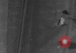 Image of Soviet Petlyakov Pe-2 aircraft bombing mission European Theater, 1941, second 41 stock footage video 65675070872