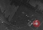 Image of Soviet Petlyakov Pe-2 aircraft bombing mission European Theater, 1941, second 42 stock footage video 65675070872