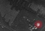 Image of Soviet Petlyakov Pe-2 aircraft bombing mission European Theater, 1941, second 43 stock footage video 65675070872