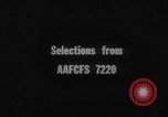 Image of Soviet Ambassador Molotov Washington DC USA, 1942, second 1 stock footage video 65675070873