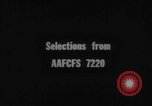 Image of Soviet Ambassador Molotov Washington DC USA, 1942, second 3 stock footage video 65675070873