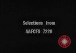 Image of Soviet Ambassador Molotov Washington DC USA, 1942, second 4 stock footage video 65675070873