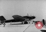 Image of Soviet Ambassador Molotov Washington DC USA, 1942, second 6 stock footage video 65675070873