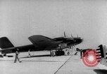 Image of Soviet Ambassador Molotov Washington DC USA, 1942, second 7 stock footage video 65675070873