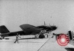 Image of Soviet Ambassador Molotov Washington DC USA, 1942, second 8 stock footage video 65675070873