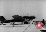 Image of Soviet Ambassador Molotov Washington DC USA, 1942, second 9 stock footage video 65675070873
