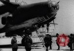Image of Soviet Ambassador Molotov Washington DC USA, 1942, second 10 stock footage video 65675070873
