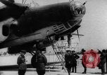 Image of Soviet Ambassador Molotov Washington DC USA, 1942, second 11 stock footage video 65675070873