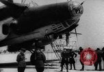 Image of Soviet Ambassador Molotov Washington DC USA, 1942, second 12 stock footage video 65675070873
