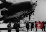 Image of Soviet Ambassador Molotov Washington DC USA, 1942, second 13 stock footage video 65675070873