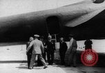Image of Soviet Ambassador Molotov Washington DC USA, 1942, second 16 stock footage video 65675070873
