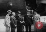 Image of Soviet Ambassador Molotov Washington DC USA, 1942, second 21 stock footage video 65675070873