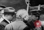 Image of Soviet Ambassador Molotov Washington DC USA, 1942, second 25 stock footage video 65675070873